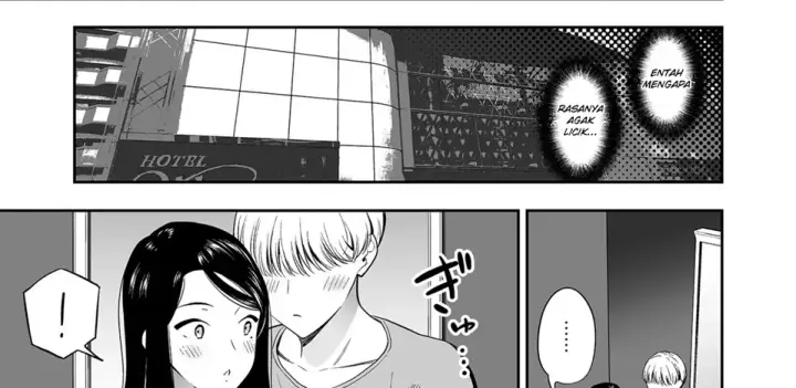 image-komik-suki-nano-wa-anata-chapter-03-15/86