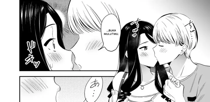 image-komik-suki-nano-wa-anata-chapter-03-17/86