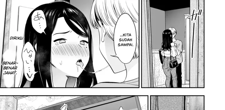 image-komik-suki-nano-wa-anata-chapter-03-20/86