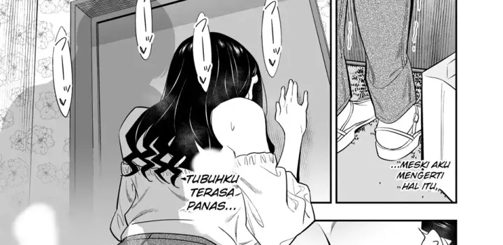 image-komik-suki-nano-wa-anata-chapter-03-21/86