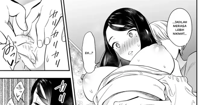 image-komik-suki-nano-wa-anata-chapter-03-26/86