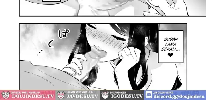 image-komik-suki-nano-wa-anata-chapter-03-31/86