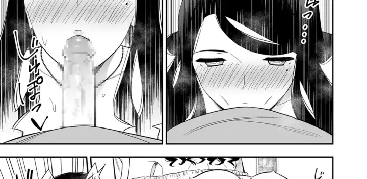 image-komik-suki-nano-wa-anata-chapter-03-33/86