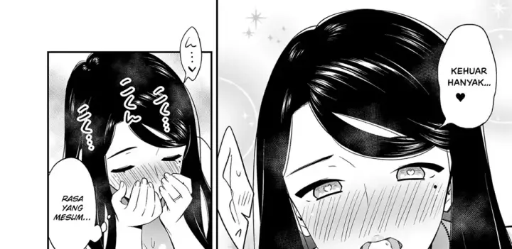 image-komik-suki-nano-wa-anata-chapter-03-35/86