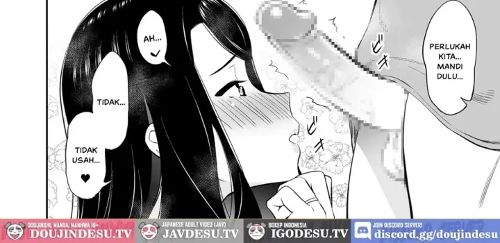 image-komik-suki-nano-wa-anata-chapter-03-37/86