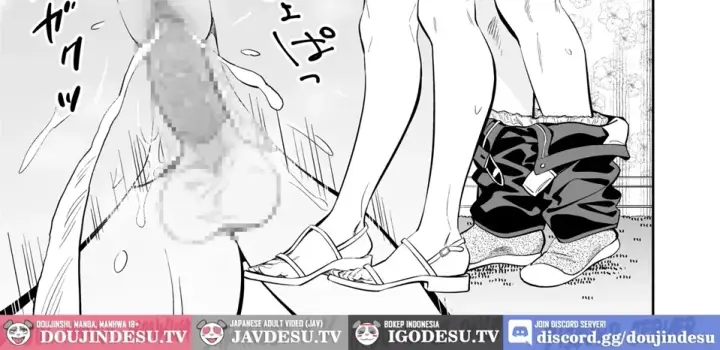 image-komik-suki-nano-wa-anata-chapter-03-40/86