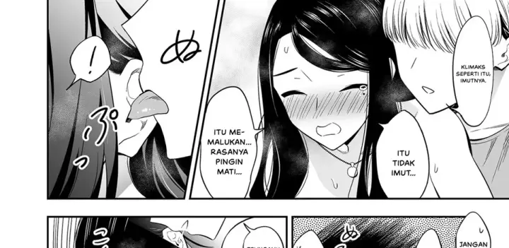 image-komik-suki-nano-wa-anata-chapter-03-41/86