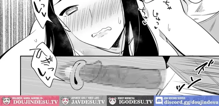 image-komik-suki-nano-wa-anata-chapter-03-43/86