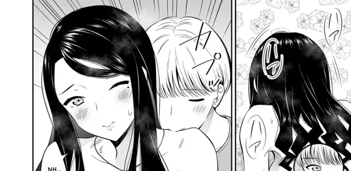 image-komik-suki-nano-wa-anata-chapter-03-46/86