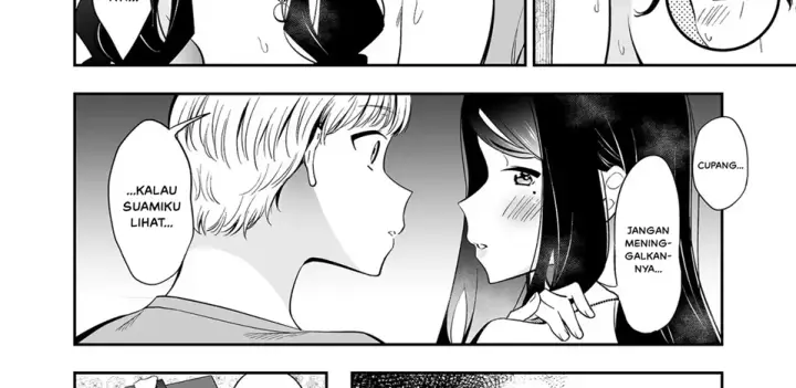 image-komik-suki-nano-wa-anata-chapter-03-47/86