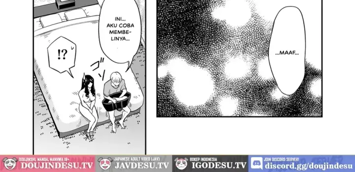 image-komik-suki-nano-wa-anata-chapter-03-48/86