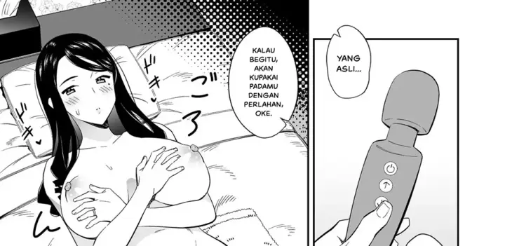 image-komik-suki-nano-wa-anata-chapter-03-49/86