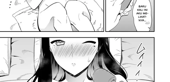 image-komik-suki-nano-wa-anata-chapter-03-50/86