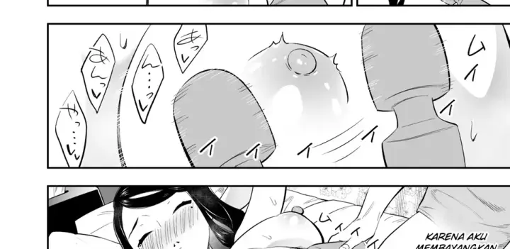 image-komik-suki-nano-wa-anata-chapter-03-53/86