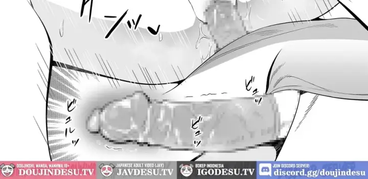 image-komik-suki-nano-wa-anata-chapter-03-63/86