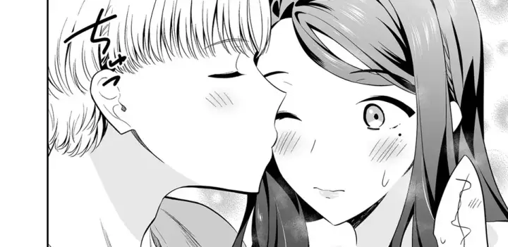 image-komik-suki-nano-wa-anata-chapter-03-65/86