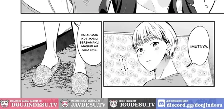 image-komik-suki-nano-wa-anata-chapter-03-66/86