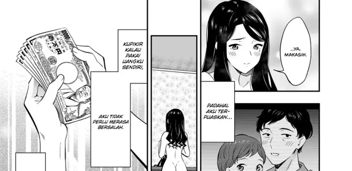 image-komik-suki-nano-wa-anata-chapter-03-67/86