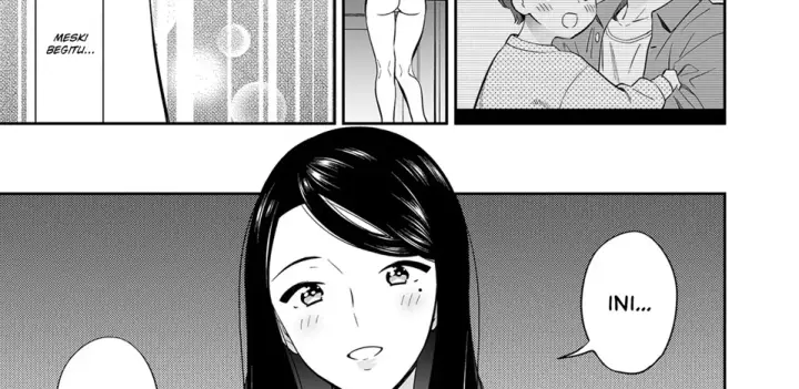 image-komik-suki-nano-wa-anata-chapter-03-68/86