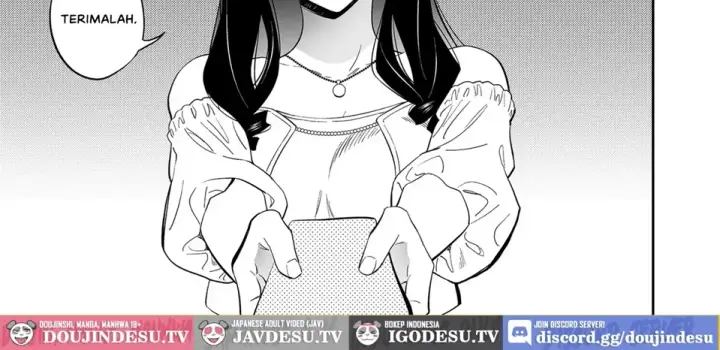 image-komik-suki-nano-wa-anata-chapter-03-69/86