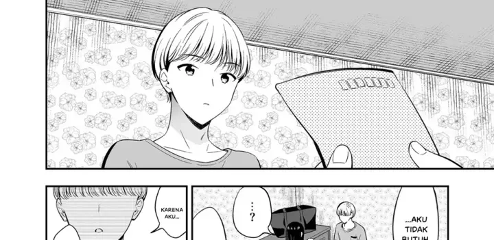 image-komik-suki-nano-wa-anata-chapter-03-70/86