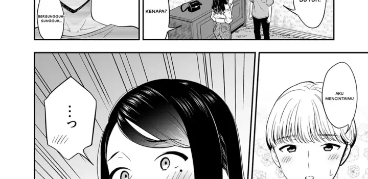 image-komik-suki-nano-wa-anata-chapter-03-71/86