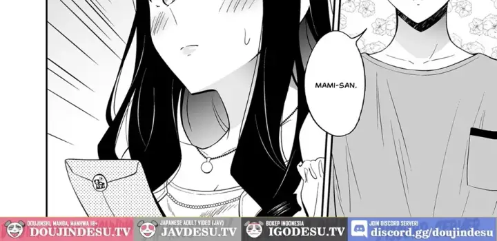 image-komik-suki-nano-wa-anata-chapter-03-72/86