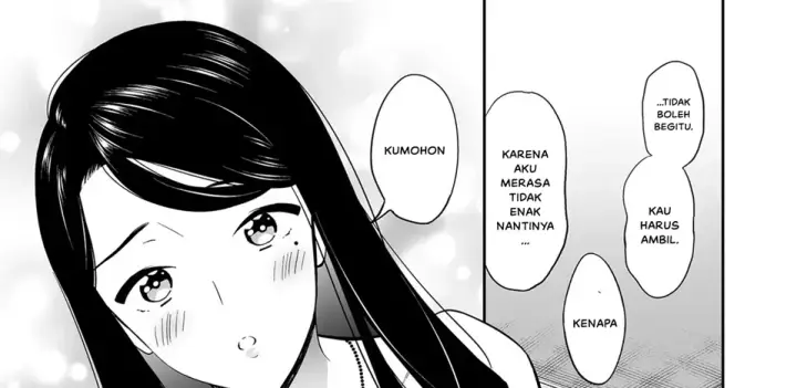 image-komik-suki-nano-wa-anata-chapter-03-73/86