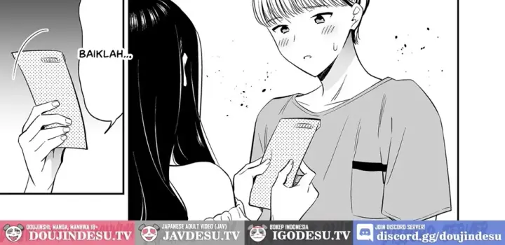 image-komik-suki-nano-wa-anata-chapter-03-75/86