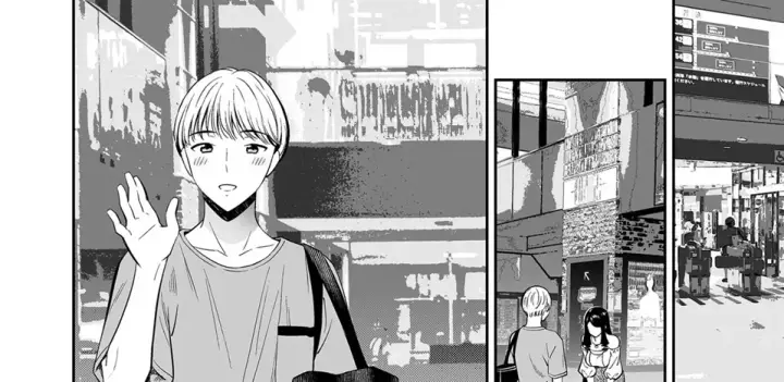 image-komik-suki-nano-wa-anata-chapter-03-76/86