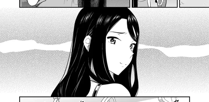 image-komik-suki-nano-wa-anata-chapter-03-77/86