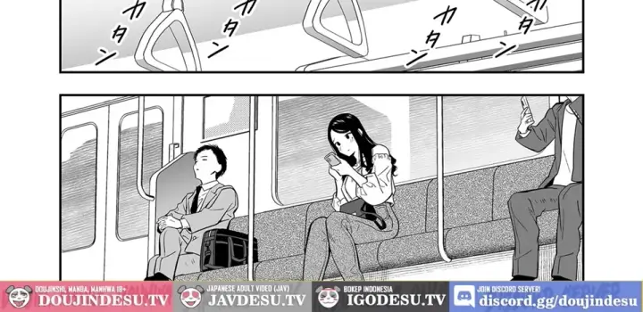 image-komik-suki-nano-wa-anata-chapter-03-78/86