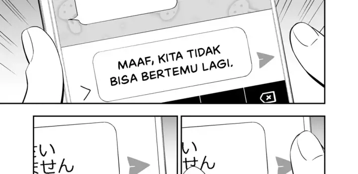 image-komik-suki-nano-wa-anata-chapter-03-79/86