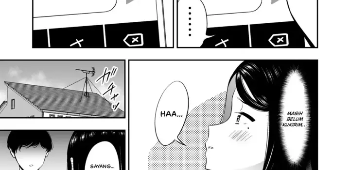 image-komik-suki-nano-wa-anata-chapter-03-80/86