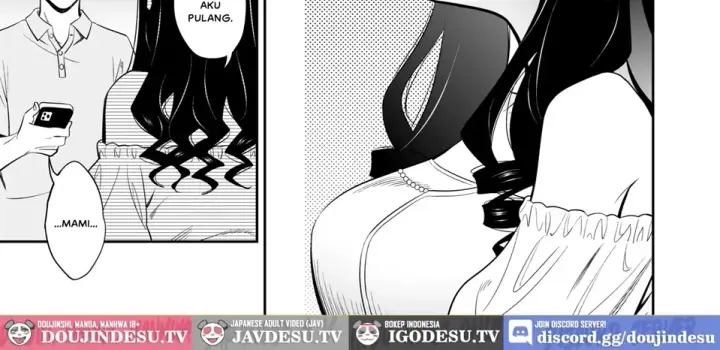 image-komik-suki-nano-wa-anata-chapter-03-81/86