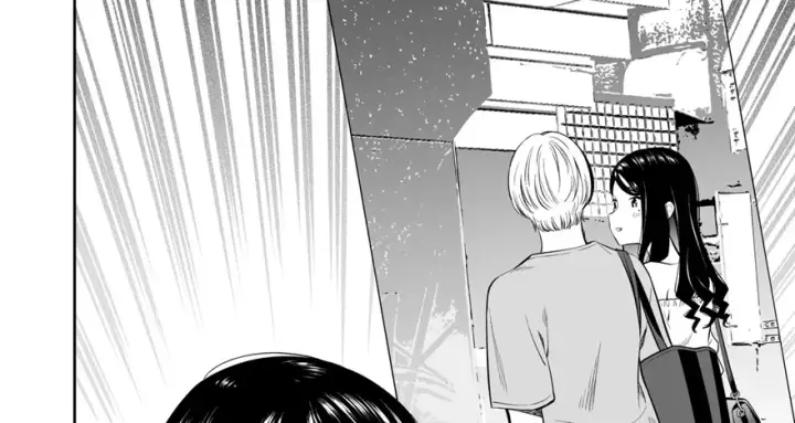 image-komik-suki-nano-wa-anata-chapter-03-82/86