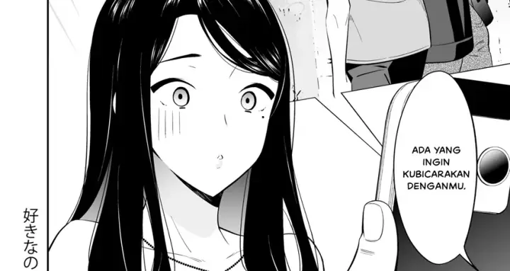 image-komik-suki-nano-wa-anata-chapter-03-83/86