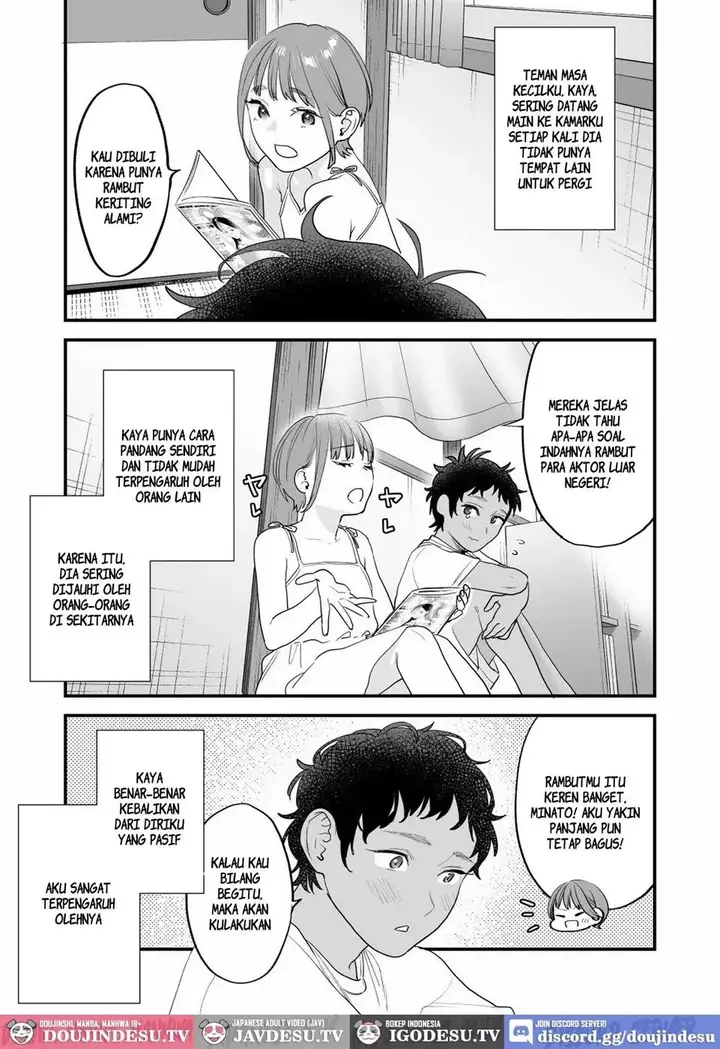 image-komik-suki-ni-nattara-dame-nano-ni-chapter-01-3/12