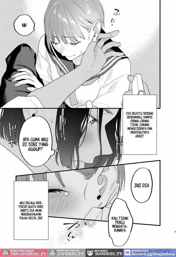 image-komik-suki-ni-nattara-dame-nano-ni-chapter-01-5/12