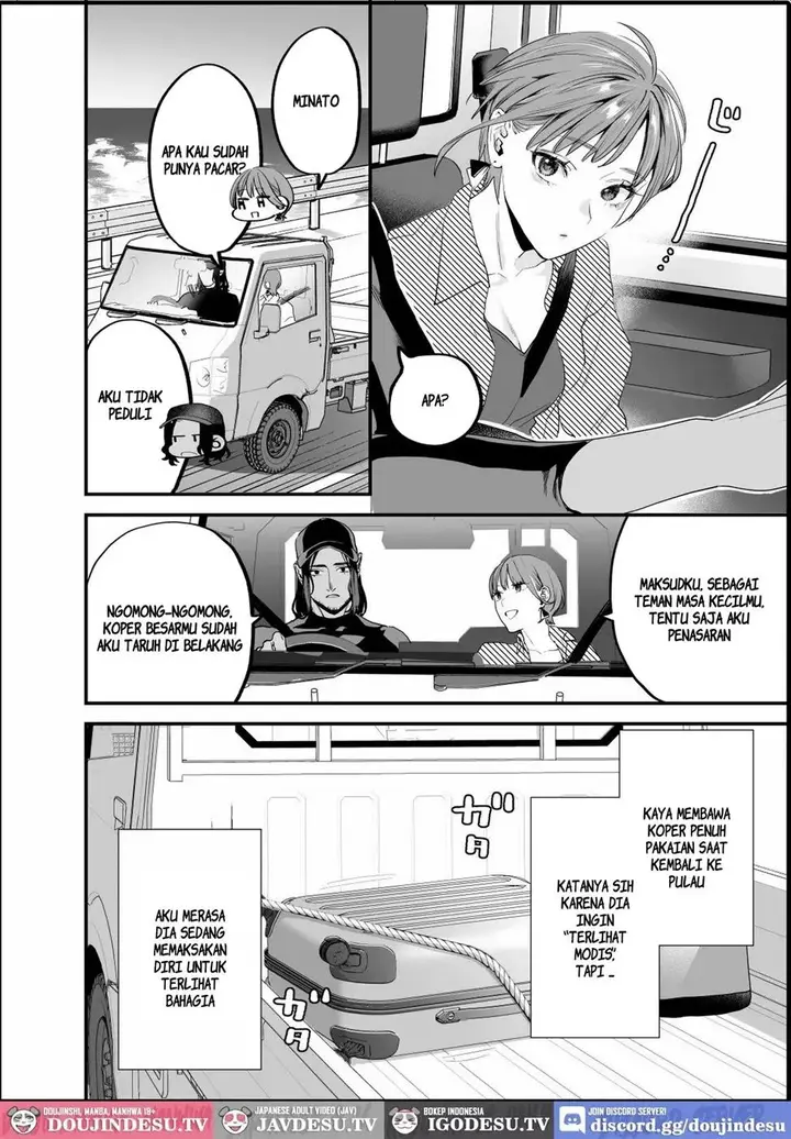 image-komik-suki-ni-nattara-dame-nano-ni-chapter-01-9/12