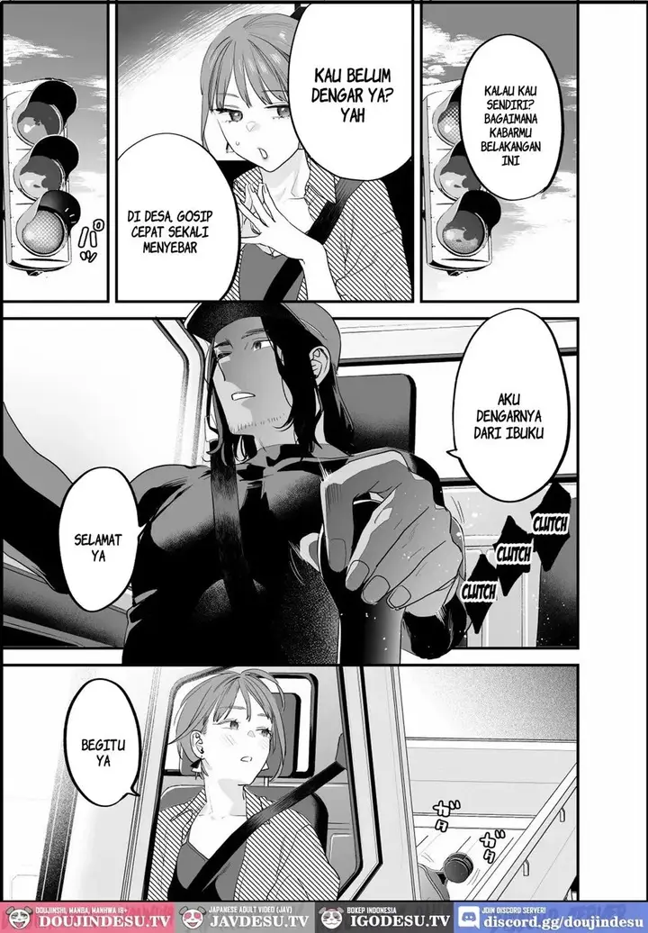 image-komik-suki-ni-nattara-dame-nano-ni-chapter-01-10/12