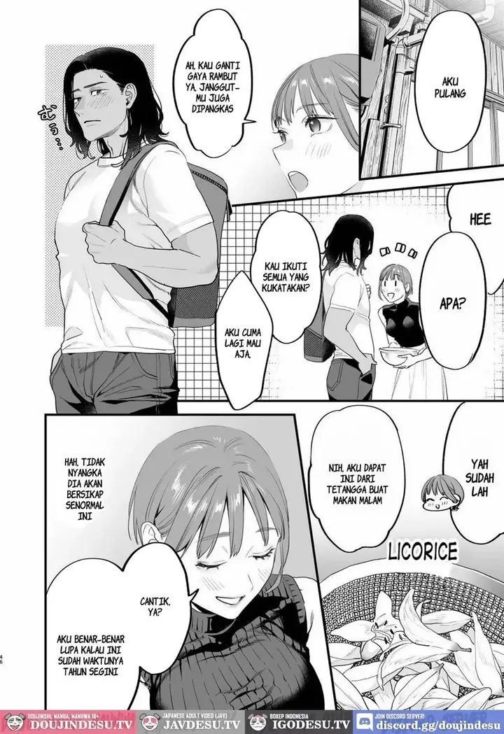 image-komik-suki-ni-nattara-dame-nano-ni-chapter-02-0/18