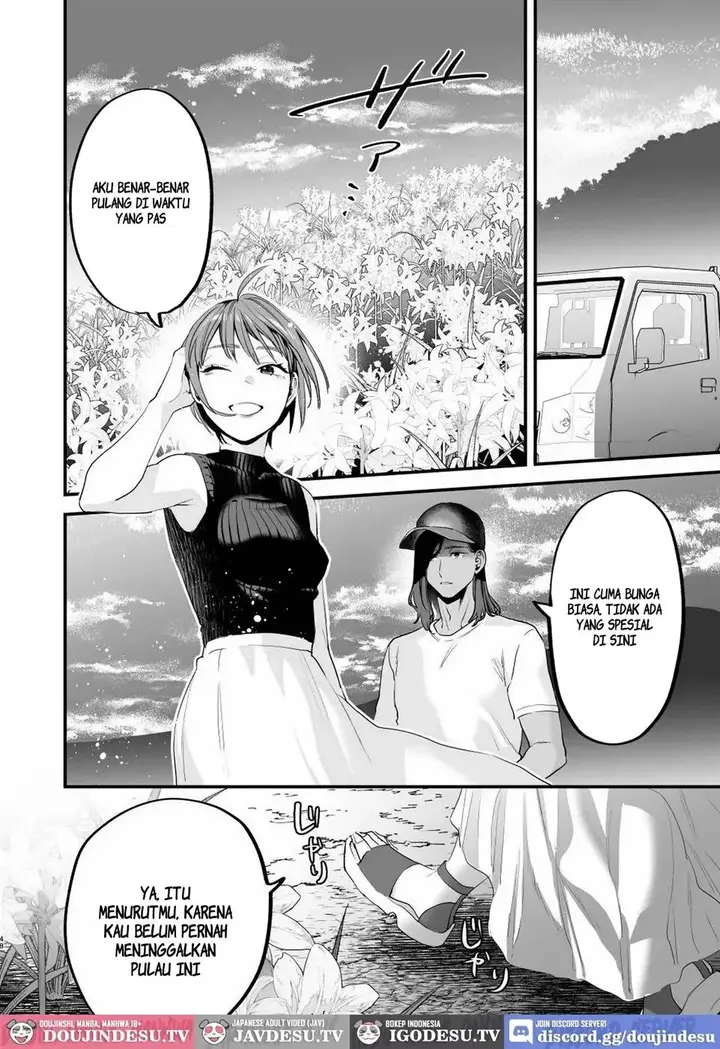 image-komik-suki-ni-nattara-dame-nano-ni-chapter-02-2/18