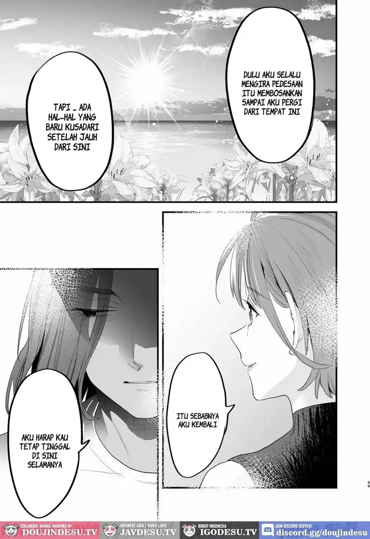 image-komik-suki-ni-nattara-dame-nano-ni-chapter-02-3/18