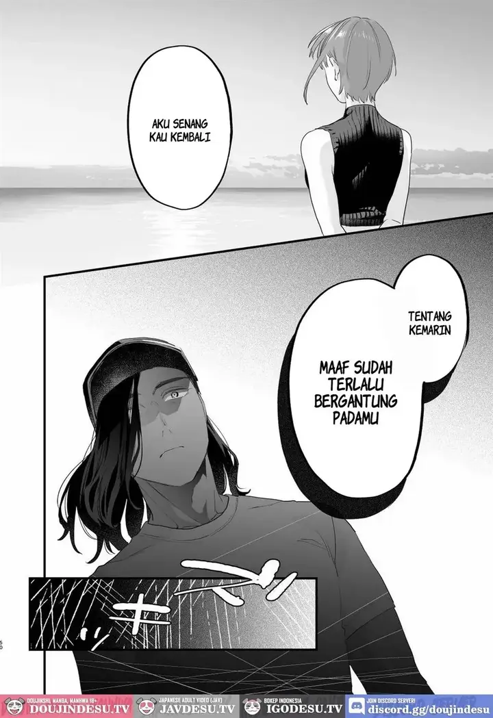 image-komik-suki-ni-nattara-dame-nano-ni-chapter-02-4/18