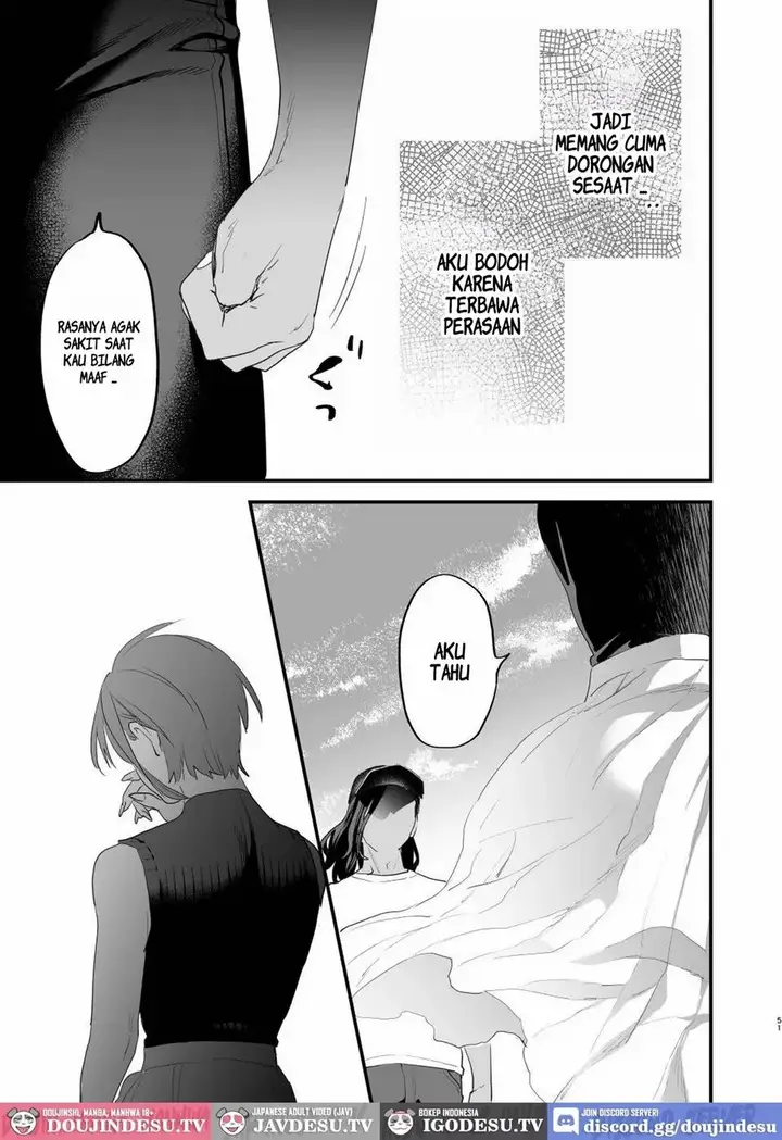 image-komik-suki-ni-nattara-dame-nano-ni-chapter-02-5/18