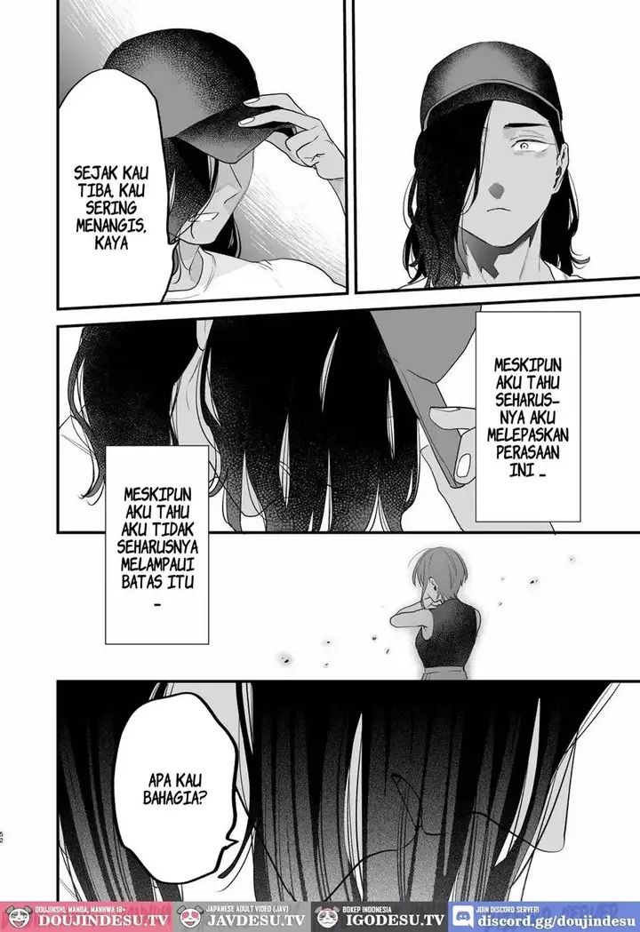 image-komik-suki-ni-nattara-dame-nano-ni-chapter-02-6/18