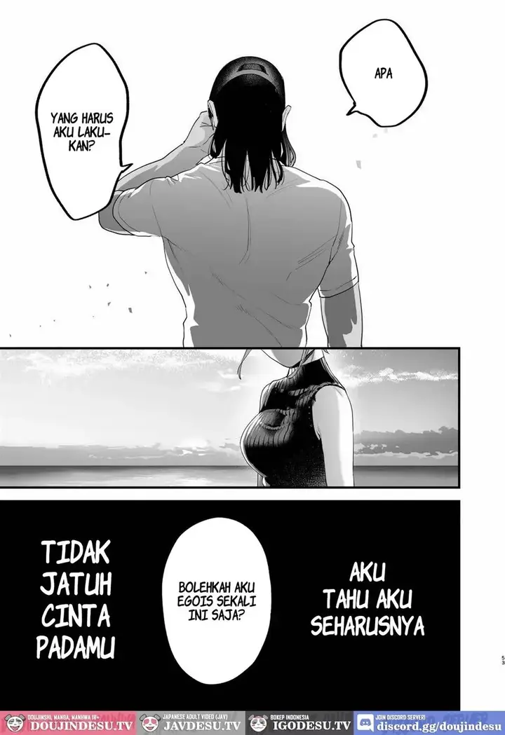 image-komik-suki-ni-nattara-dame-nano-ni-chapter-02-7/18