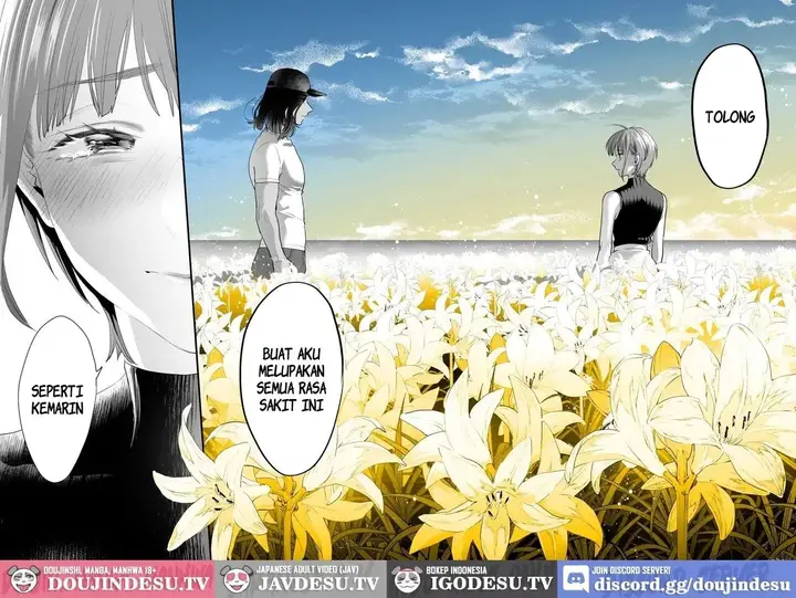 image-komik-suki-ni-nattara-dame-nano-ni-chapter-02-8/18