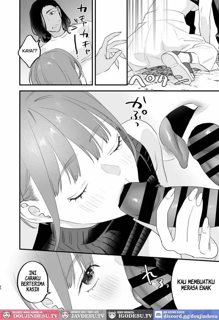 image-komik-suki-ni-nattara-dame-nano-ni-chapter-02-13/18